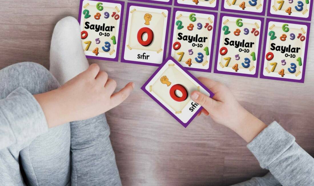 Aksaray Hasandağ Gençlik Merkezi, 23 Ağustos Cumartesi günü saat