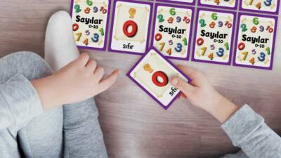 Aksaray Hasandağ Gençlik Merkezi, 23 Ağustos Cumartesi günü saat