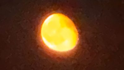 Konya 8. Bölge Meteoroloji Müdürlüğü, Aksaray ve ilçelerinde bugün havanın
