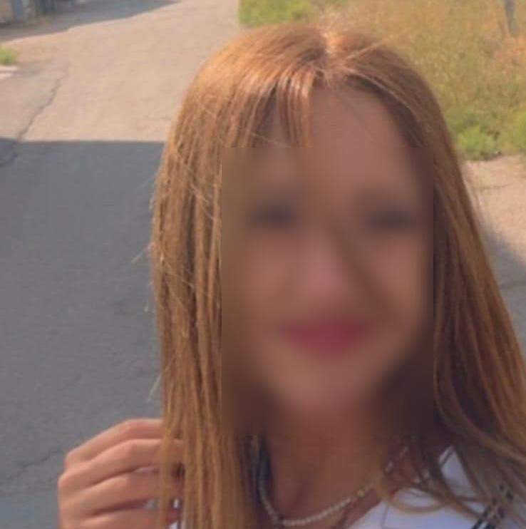 Dört saatlik kayıp alarmı basın mensuplarının paylaşımları sonucu mutlu sonla