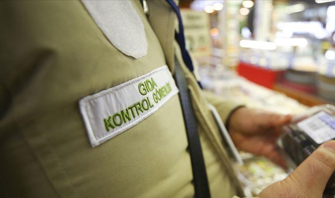 Tarım ve Orman Bakanlığı tarafından yapılan açıklama kapsamında bu yıl