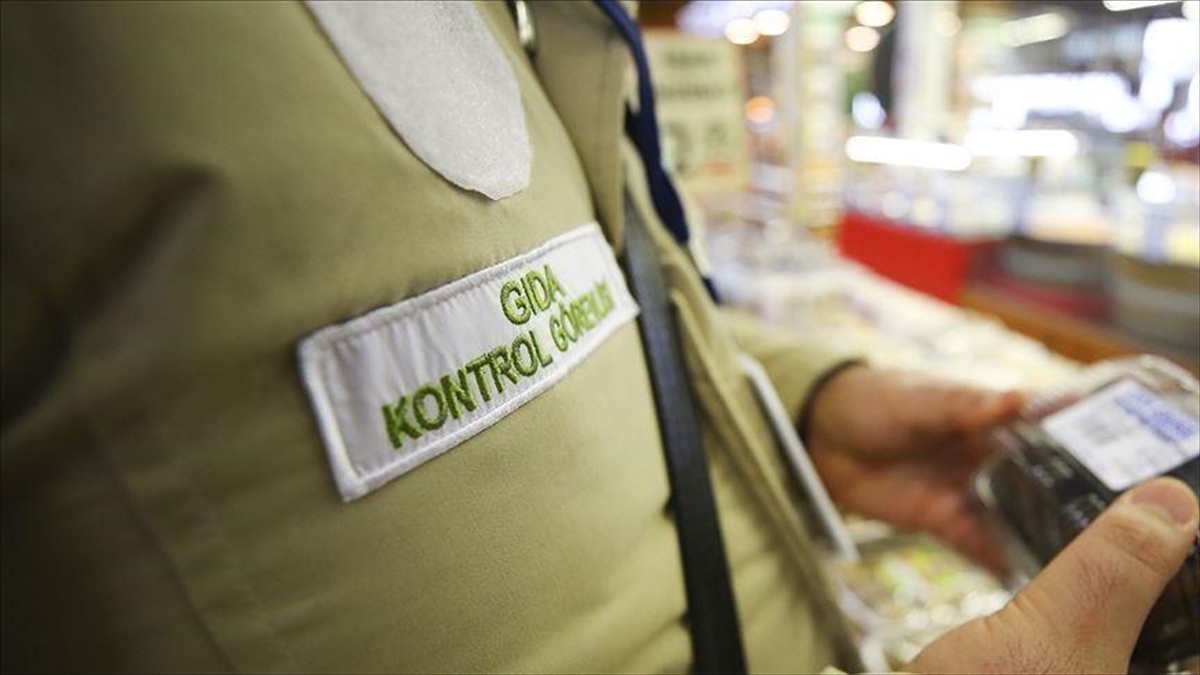 Tarım ve Orman Bakanlığı tarafından yapılan açıklama kapsamında bu yıl
