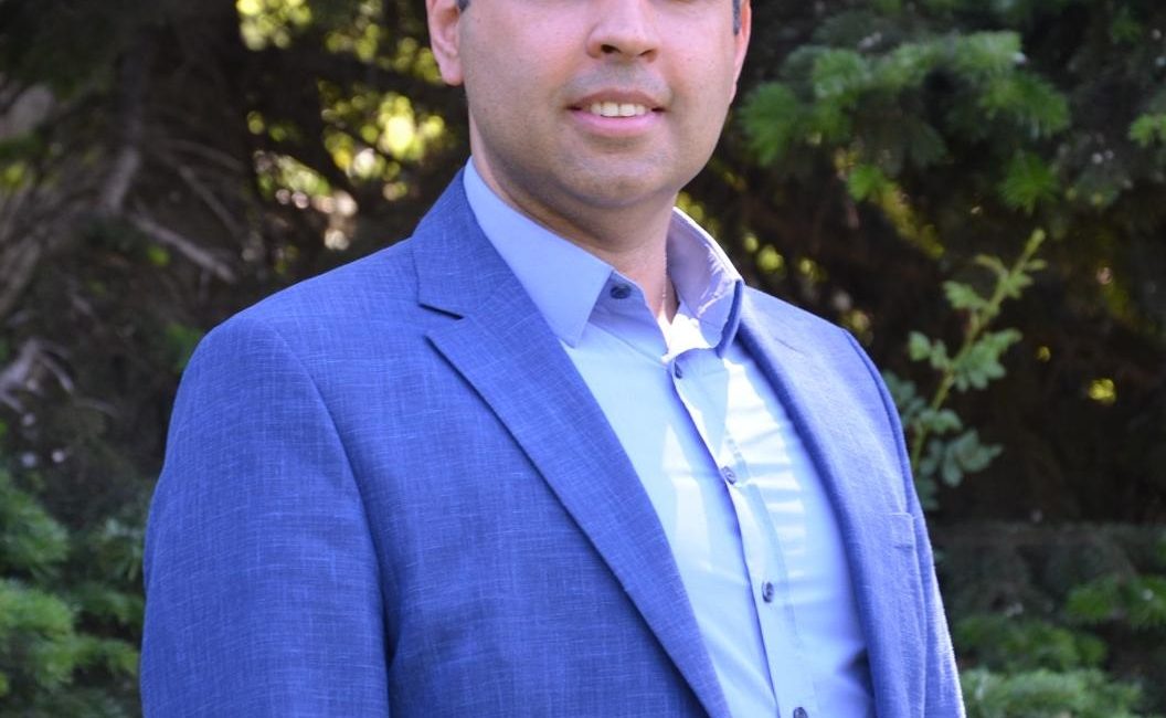 Yeditepe Üniversitesi Rektör Yardımcısı Prof. Dr. Oğuz Bayat, yaptığı açıklamasında