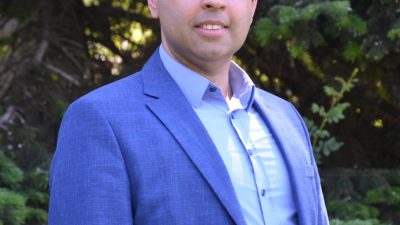 Yeditepe Üniversitesi Rektör Yardımcısı Prof. Dr. Oğuz Bayat, yaptığı açıklamasında