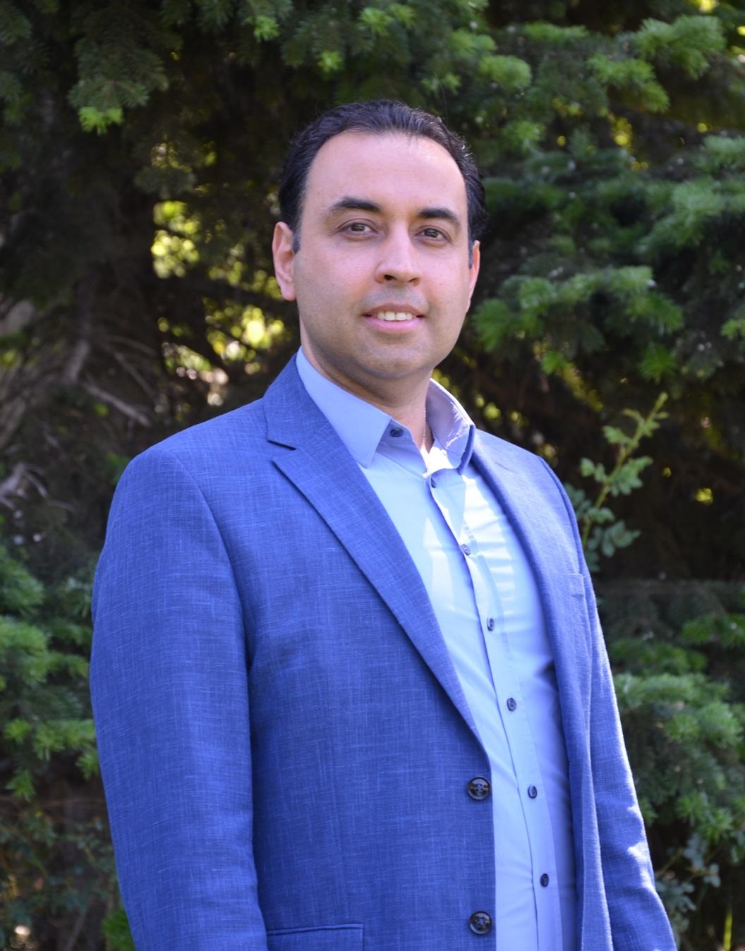Yeditepe Üniversitesi Rektör Yardımcısı Prof. Dr. Oğuz Bayat, yaptığı açıklamasında