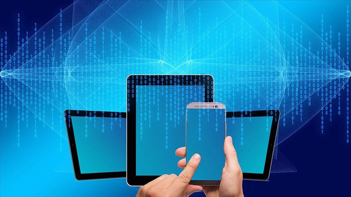 Türkiye genelin en çok internetin kullanıldığı yer belirlendi. Bu kapsamda