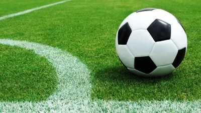 Türkiye Futbol Federasyonu tarafından yürütülen çalışmalar sonucunda, “Dijital Lisans ve