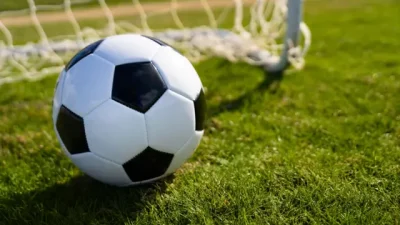 Türkiye Futbol Federasyonu, 2025–2026 sezonu için amatör futbol liglerinde uygulanacak