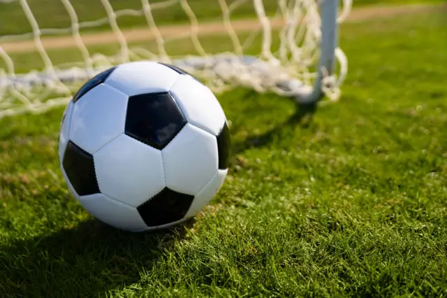 Türkiye Futbol Federasyonu, 2025–2026 sezonu için amatör futbol liglerinde uygulanacak