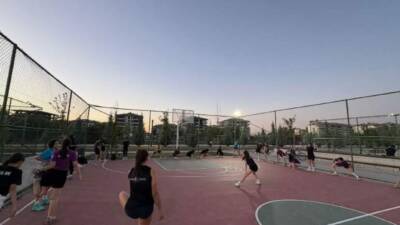 Aksaray’ın voleyboldaki arenasındaki temsilcilerinden birisi olan Anka Spor Kulübü, yeni