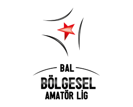 Aksaray Amatör Spor Kulüpleri Federasyonu., 2025-2026 sezonunda BAL’da yer almak