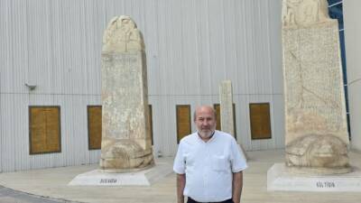 Türk Sağlık-Sen Aksaray Şube Başkan Vekili Birol Metin, sosyal medya
