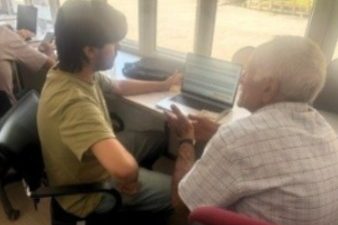 Aksaray'da tarım sektörünün yapısal verilerini ortaya koymak amacıyla Genel Tarım