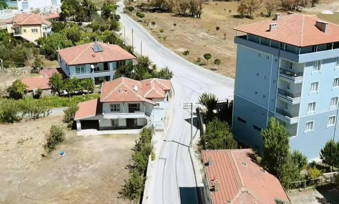 Gülağaç Belediyesi, şehir içi ulaşımı daha konforlu ve güvenli hale