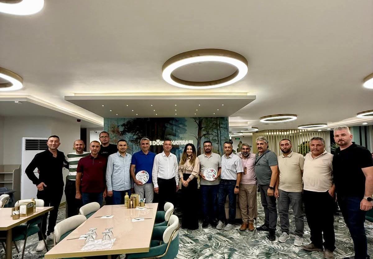 Güzelyurt İlçe Milli Eğitim Müdürlüğü, ilçenin eğitim hayatına katkı sağlayan