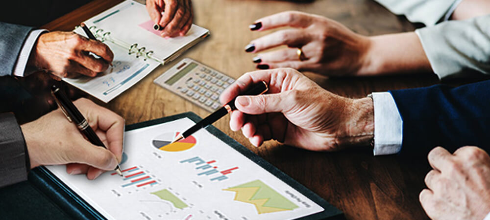 Türkiye İstatistik Kurumu (TÜİK) hizmet, perakende ticaret ve inşaat güven