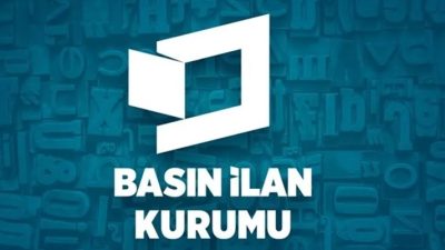 Mersin’de 8 gazeteye ilan kesintisi uygulandı. BİK, denetim sonuçlarını ve