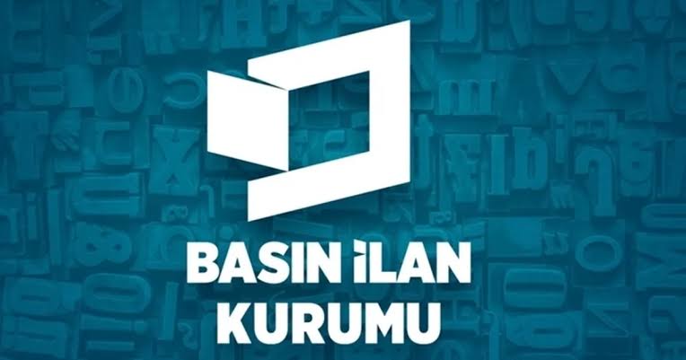 Mersin’de 8 gazeteye ilan kesintisi uygulandı. BİK, denetim sonuçlarını ve