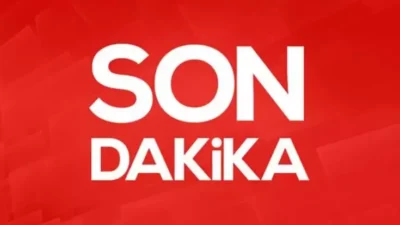 Aksaray’da bir bakım merkezinde ihmal iddiaları gündeme gelmişti; Efehan Kılıç’ın