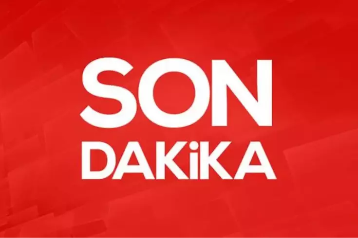 Aksaray’da bir bakım merkezinde ihmal iddiaları gündeme gelmişti; Efehan Kılıç’ın