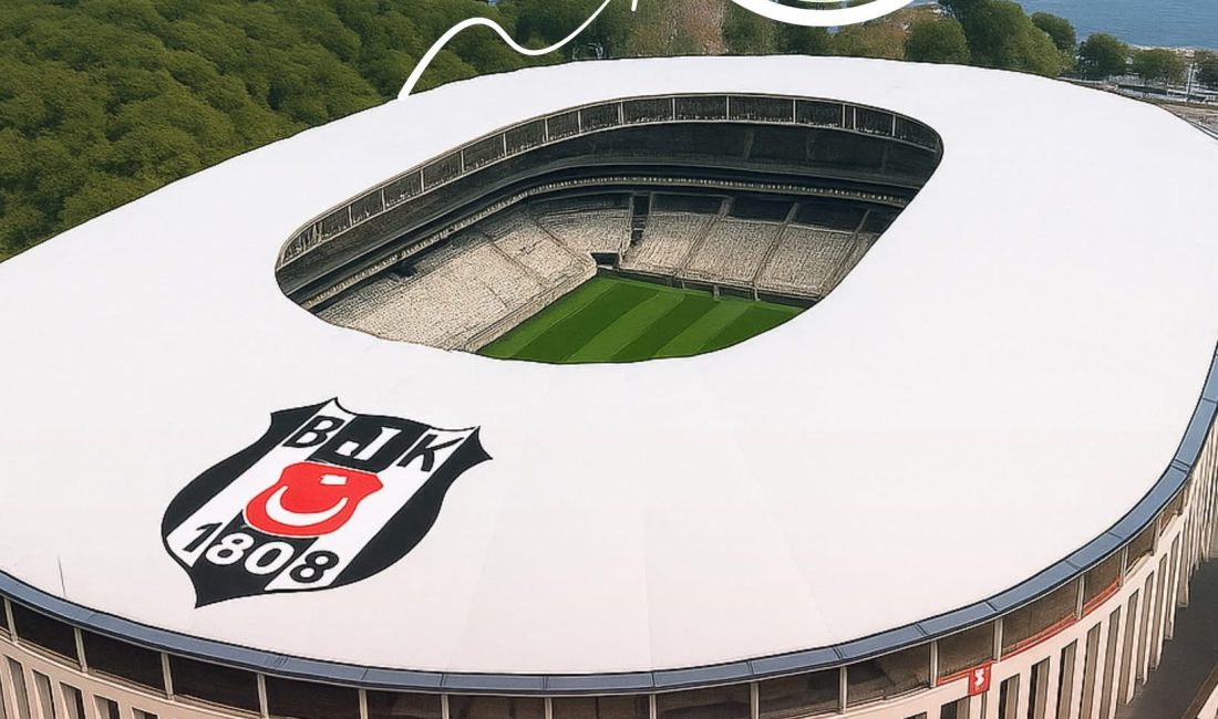 Kuzeyboru, sanayiden spora Aksaray’ın gururu olmaya devam ediyor!