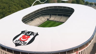 Kuzeyboru, sanayiden spora Aksaray’ın gururu olmaya devam ediyor!