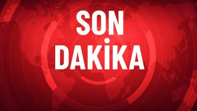 Hasan Dağı eteklerindeki Karacaören köyünde orman yangını çıktı. Ekipler alevlere