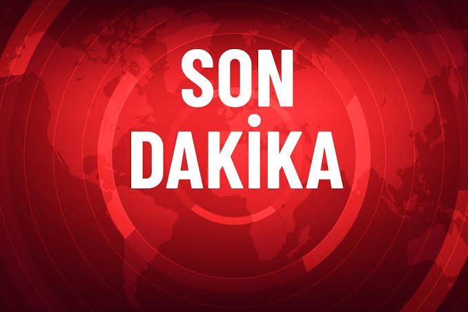 Aksaray Karacaören’de orman yangını korkuttu! Hasan Dağı eteklerindeki Karacaören köyünde orman yangını çıktı. Ekipler alevlere