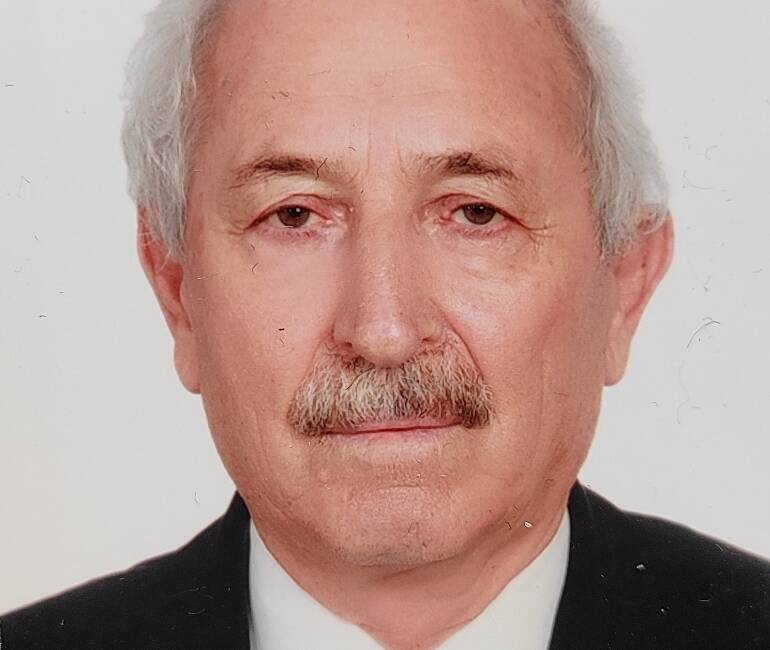 Gazeteci Rasim Gül, vefat etti Uzun süredir tedavi gören gazeteci yazar Rasim Gül, Aksaray Eğitim