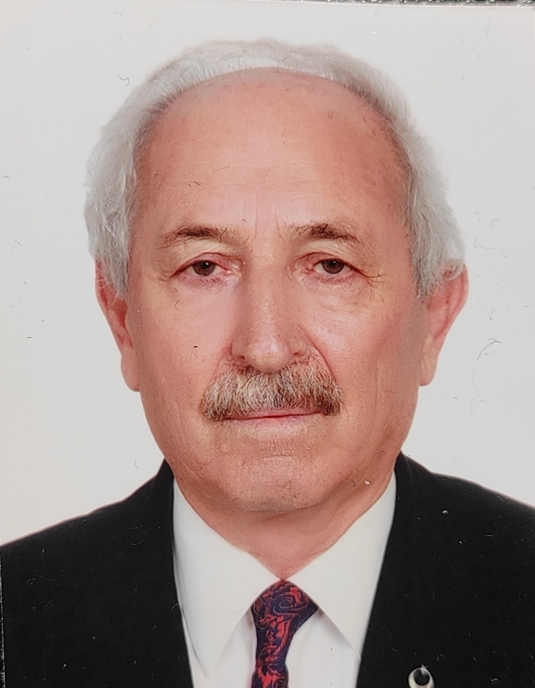 Uzun süredir tedavi gören gazeteci yazar Rasim Gül, Aksaray Eğitim