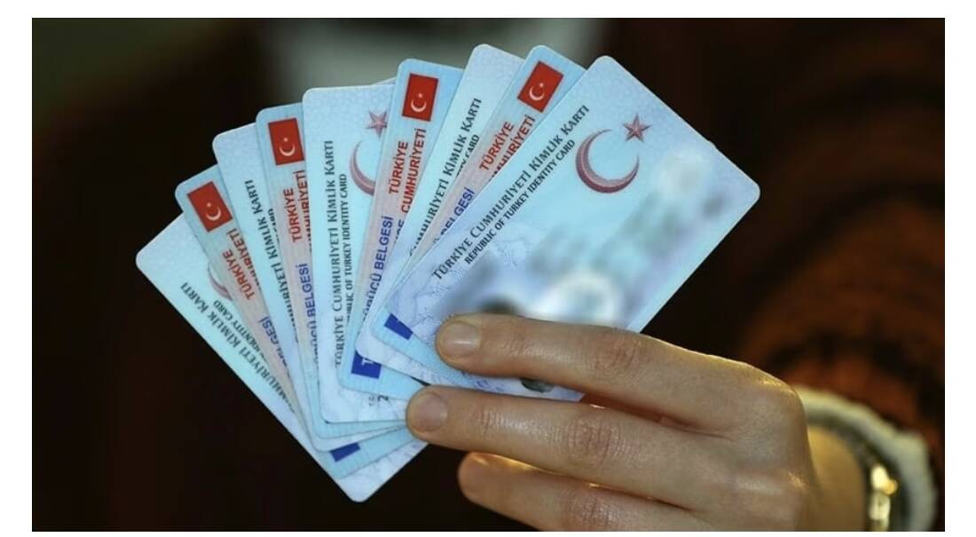 Adalet Bakanı Tunç, düğün ve konvoylarda ateş açma ile trafik