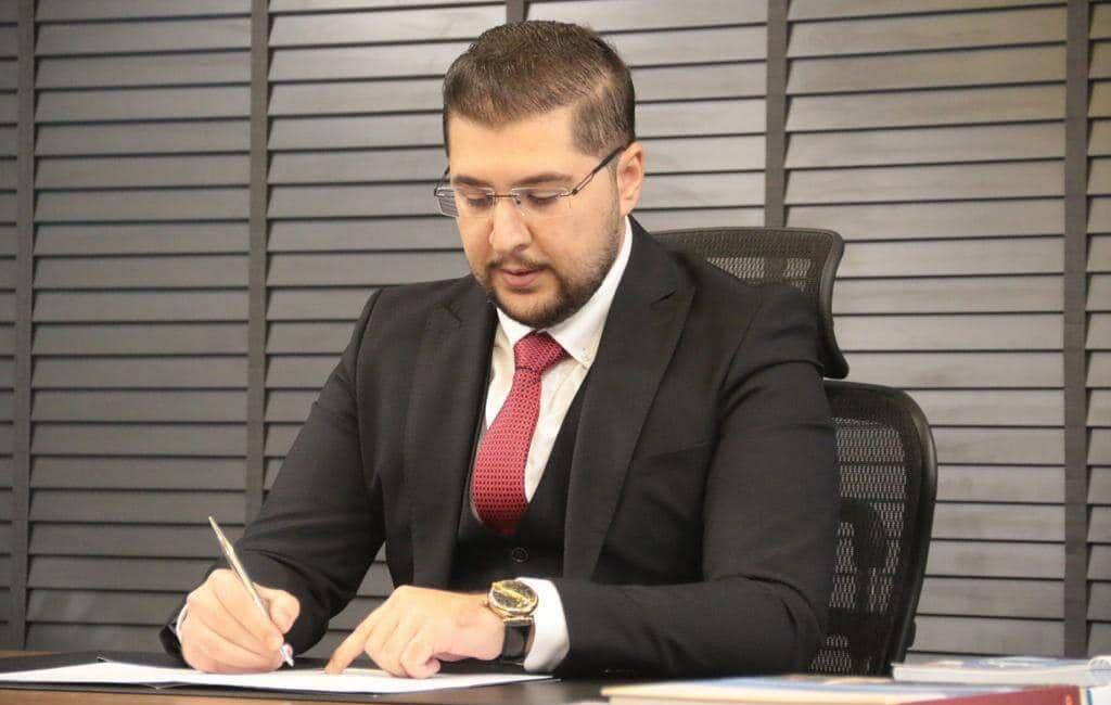 Osman Yılmaz, kongre öncesi flaş bir kararla aday olmayacağını duyurdu.