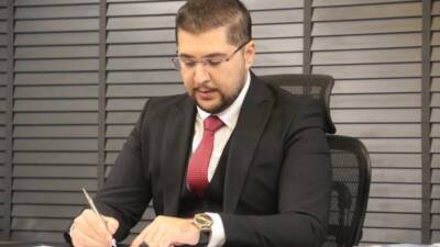 Osman Yılmaz, kongre öncesi flaş bir kararla aday olmayacağını duyurdu.