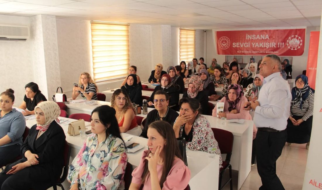 IPARD Proje Hazırlama Eğitimi, kadın kooperatiflerine kırsalda hangi büyük fırsatları