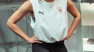 Sultanlar Ligi'nin iddialı ekiplerinden Kuzeyboru Spor Kulübü, 2025–2026 sezonu hazırlıklarına