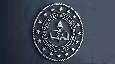 Milli Eğitim Bakanlığı,  9. sınıfa yeni başlayacak öğrencilerin okul, öğretmen