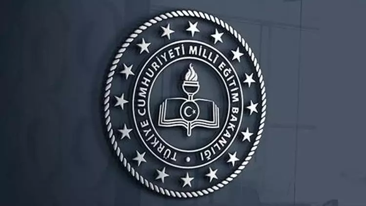 Milli Eğitim Bakanlığı,  9. sınıfa yeni başlayacak öğrencilerin okul, öğretmen