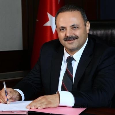 Rektör Arıbaş, 30 Ağustos ruhunun kıyamete kadar yaşatılacağına dikkat