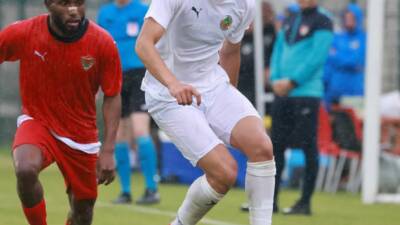  Aksarayspor bonservisi Alanyaspor’da olan ve geçtiğimiz sezon İnegölspor’da kiralık olarak