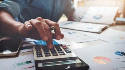 Türkiye İstatistik Kurumu yurt içi üretici fiyat endeksinin 2025 yılı