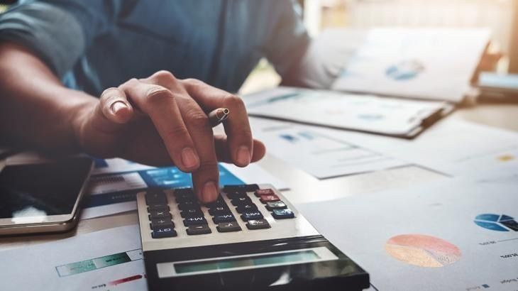 Türkiye İstatistik Kurumu yurt içi üretici fiyat endeksinin 2025 yılı