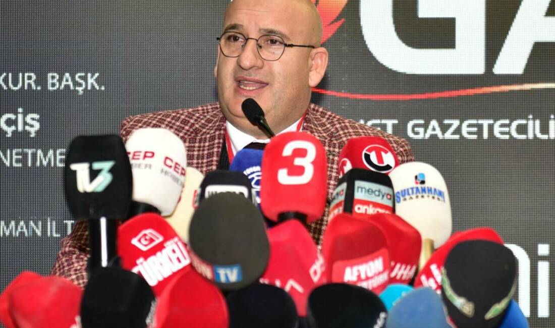 Aksaray’ın değerli siyasetçilerinden, basın camiamızın duayenlerinden, kıymetli ağabeyimiz gazeteci-yazar Rasim