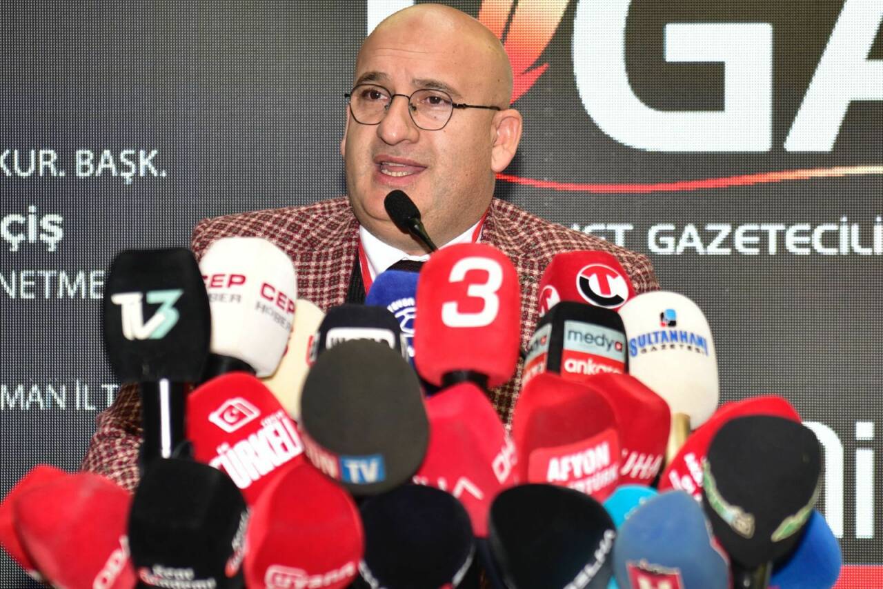 Aksaray’ın değerli siyasetçilerinden, basın camiamızın duayenlerinden, kıymetli ağabeyimiz gazeteci-yazar Rasim