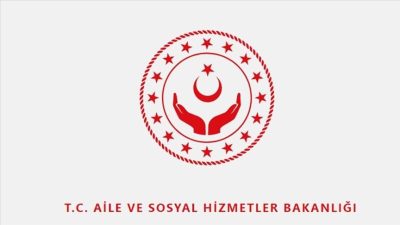 2025 yılının “Aile Yılı” ilan etmesiyle birlikte, Aile ve Sosyal