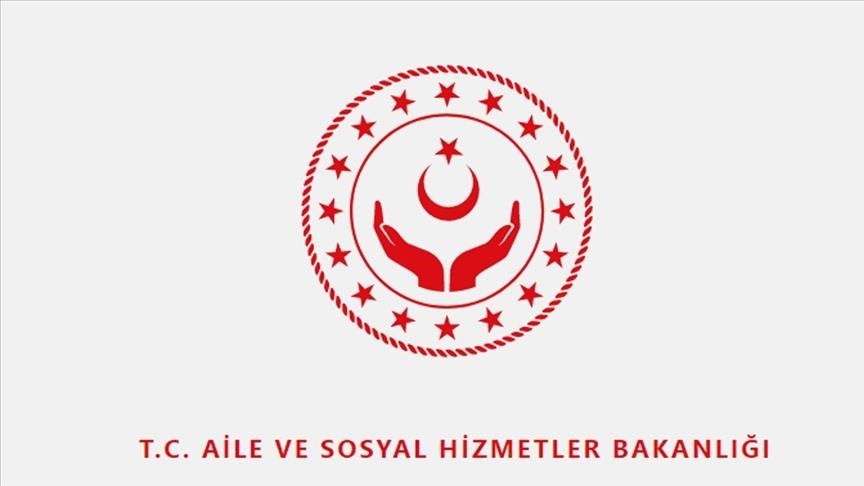 2025 yılının “Aile Yılı” ilan etmesiyle birlikte, Aile ve Sosyal