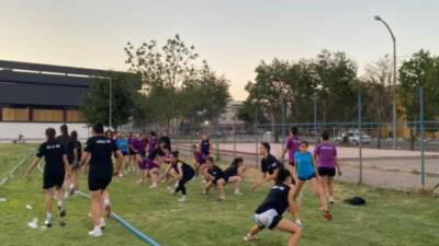 Aksaray voleyboluna önemli katkılar sağlayan Anka Spor Kulübü, yeni sezon