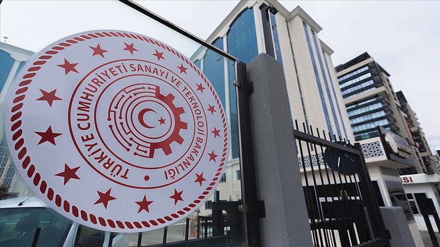 Aksaray İl Sanayi ve Teknoloji Müdürlüğü, yenilikçi Ar-Ge projelerine destek