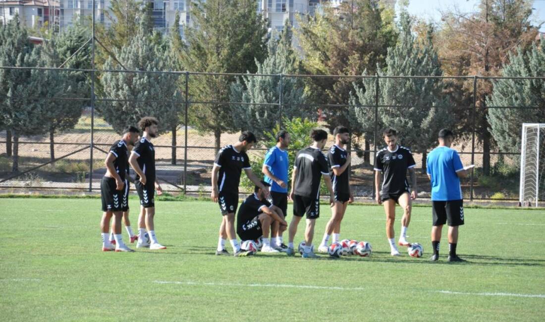 68 Aksarayspor, 2025-2026 sezonunda Kuzeyboru Aksarayspor adıyla mücadele edecek. Anlaşma