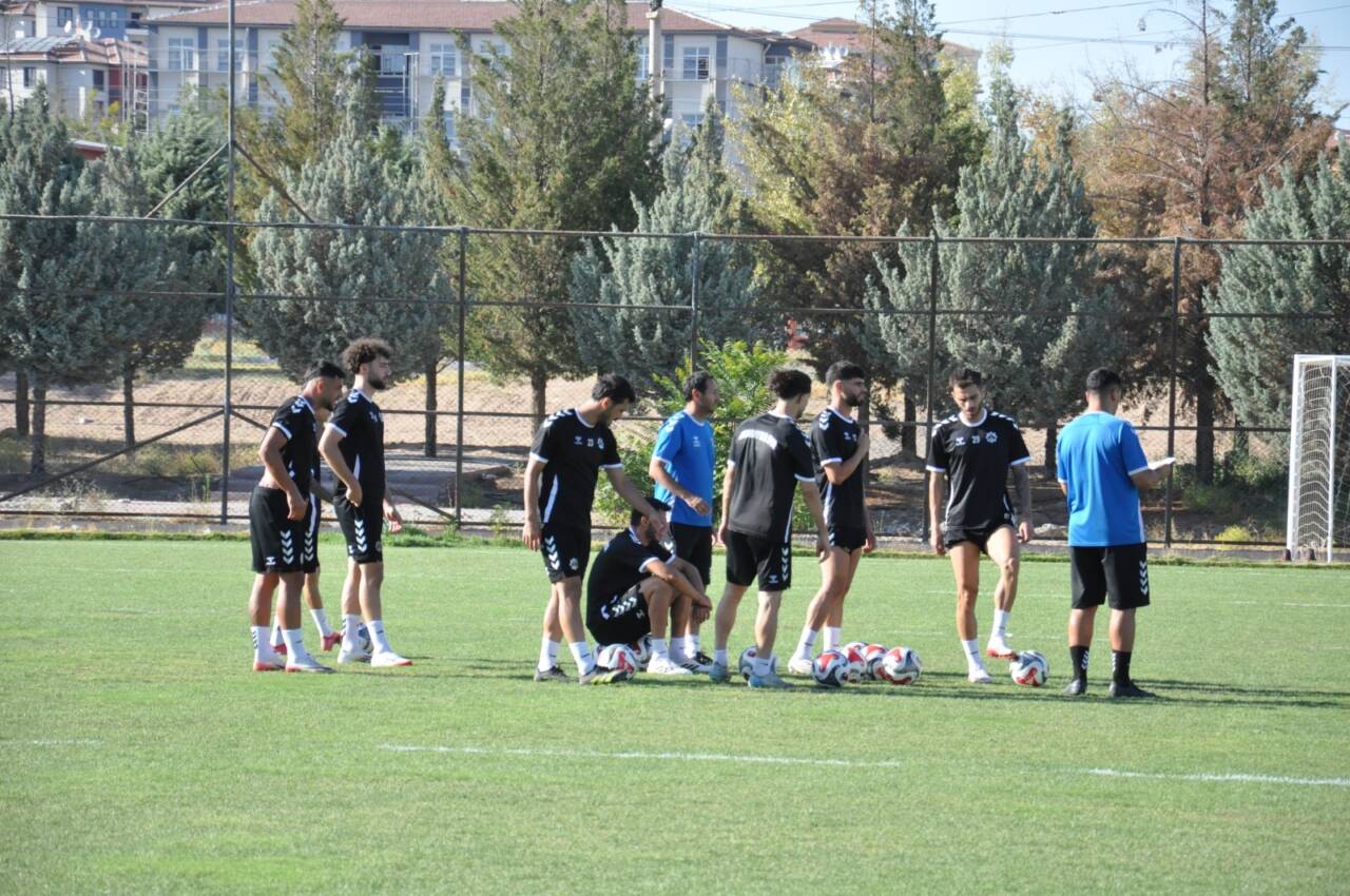 68 Aksarayspor, 2025-2026 sezonunda Kuzeyboru Aksarayspor adıyla mücadele edecek. Anlaşma