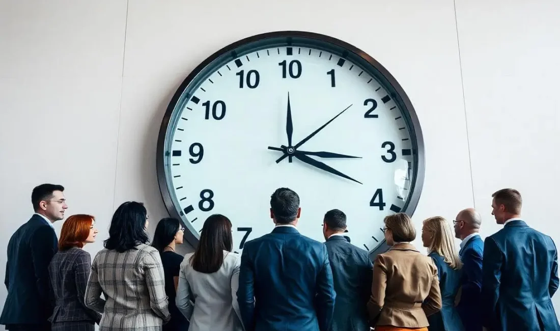 Avrupa İstatistik Ofisi (Eurostat), 2024 yılı itibarıyla Avrupa ülkelerinde 15